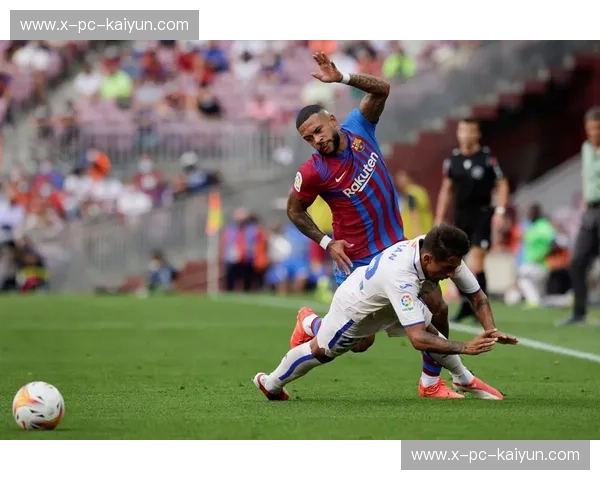 红蓝DNA与马德里铁闸的终极博弈：巴萨vs赫塔菲，不仅是比赛，更是信仰的肉搏