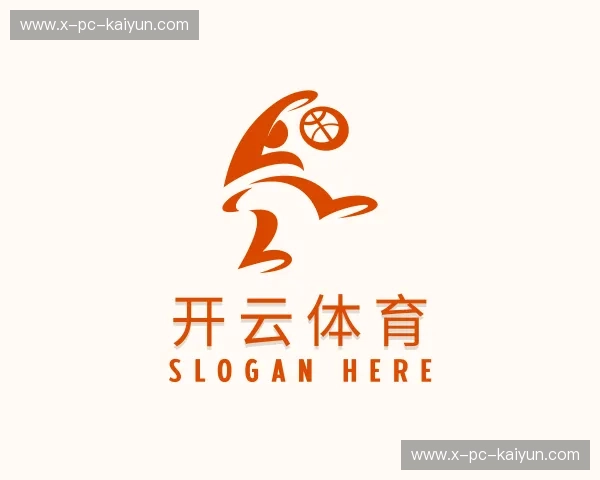 介绍开云体育